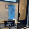 ゴルフレックス夙川店（店舗写真）