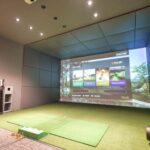 GOLF NEXT 24 藤沢善行店