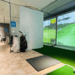 スマゴル 春日部ユリノキ通り店