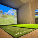 SMART GOLF （スマートゴルフ）武蔵浦和駅前店