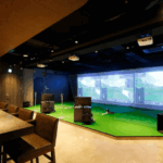 スカイカントリークラブ