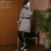 エフィカス（レディースゴルフウェア）