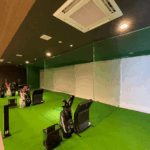 チキンゴルフ 神戸三宮店