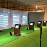 チキンゴルフ ららぽーと和泉店