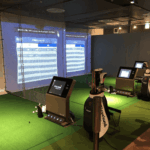 チキンゴルフ 町田店