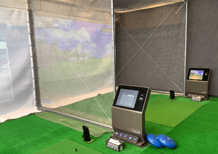 チキンゴルフ 沖縄那覇店