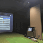 チキンゴルフ仙台店