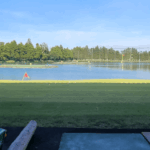 やまもとゴルフスクール