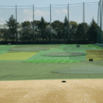 フラッグスゴルフスクール佐倉・四街道校
