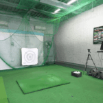 チップインゴルフ