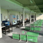 フラッグスゴルフスクール