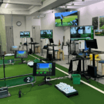 ゴルフ・ラボ・ユアサイド