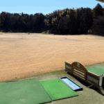 ワンストップゴルフゴルフスクール袖ヶ浦校・茂原校