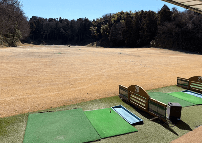 ワンストップゴルフゴルフスクール袖ヶ浦校・茂原校