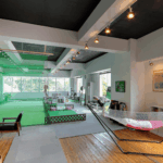 Regulus（レグルス）