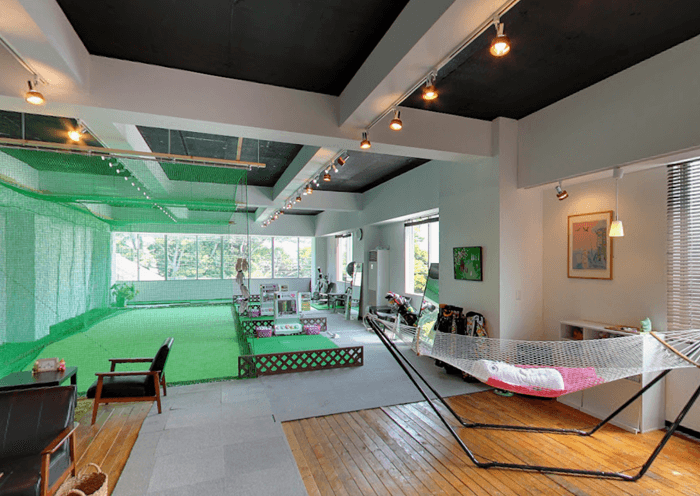 Regulus（レグルス）