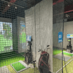 スマゴル（浦安店）