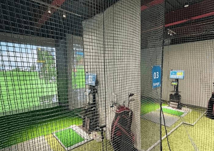 スマゴル（浦安店）