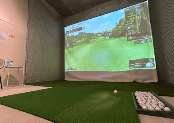 スマゴル鎌ヶ谷店