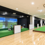 BEAGLE（ビーグル）青葉台店