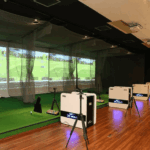 ビーグル 桜木町クロスゲート店