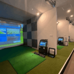 KINKO GOLF STUDIO