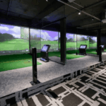 VIVAゴルフ＆フィットネス