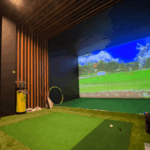 ARAVAGOLF 仙台泉中央店・4号線松森店