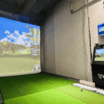 スマートゴルフ 東神奈川第一京浜店