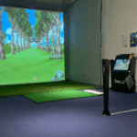 スマートゴルフ日吉店