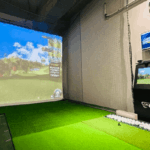 スマートゴルフ大倉山港北消防署前店