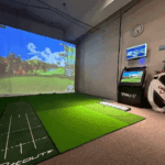 スマートゴルフ綱島駅前店