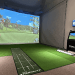 スマートゴルフ都筑ふれあいの丘店