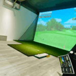 スマートゴルフ江田店