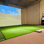 スマートゴルフ藤が丘店