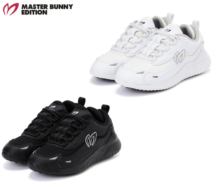 2026年版＞おしゃれすぎる人気レディースゴルフシューズ20選！新作から