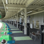 ブリヂストンゴルフアカデミー八幡西(ベスパ大栄)