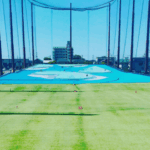 ごるふとわゴルフスクール久留米店(大善寺ゴルフガーデン)