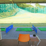 大野城スカイゴルフセンターゴルフスクール