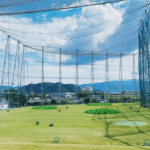 ケイズゴルフラボ