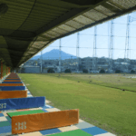 ルーツ福岡ゴルフアカデミー