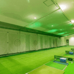 TORQUE GOLF（トルクゴルフ）