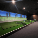 ゴルフストリート板付店