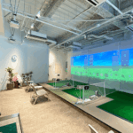 インドアゴルフ倶楽部 博多店