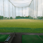 ブリヂストンゴルフアカデミー佐賀（クインビーゴルフクラブ内）