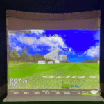 GOLFUL（ゴルフル）