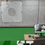 ミラクルゴルフアカデミー