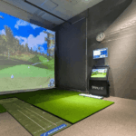 SMART GOLF（スマートゴルフ）イオンタウン新船橋店